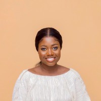Lydia Nugent - LLB, LLM-TMT, CIPP/E