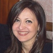 Tiziana Panarello
