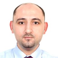 Radwan Radwan