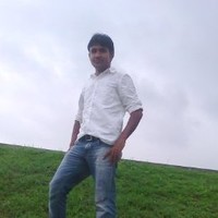 Pratap Singh