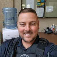 Jason Palmer