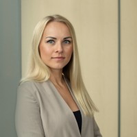 Greta Veličkaitė