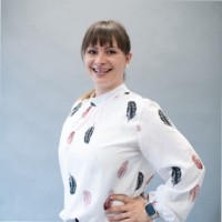 Birgit Haberer