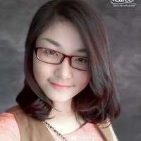 Vân Anh Nguyễn