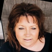 Vicki Frank