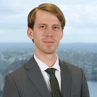 Jakub Pilczuk