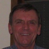 Douglas G Kusel