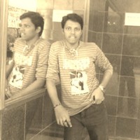 Vettriyan Syn