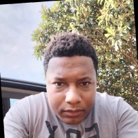 oscar khoza