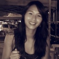 Susannah Chung