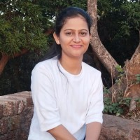 Ashwini Beldar
