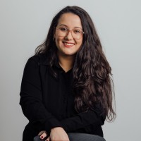 Bianca Costa Bandeira