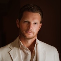 Stefan Hertzberg