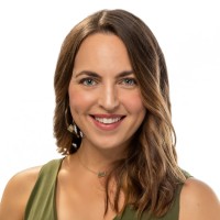 Caitlin Schubert
