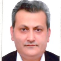 Devasheesh Sharma