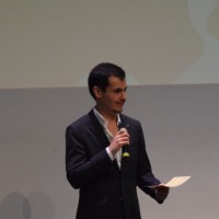 David Gonçalves