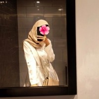 Dwita Safira Dewi