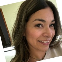 L.C.C Mariana López Chaparro
