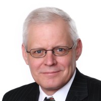 Tony Coleman