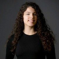 Maria Eduarda Oliveira Machado