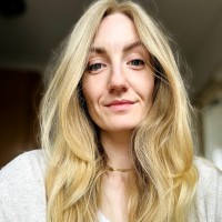Sarah Austin
