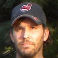 Jeremy Cordle