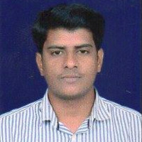 Rajasekhar Reddy