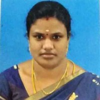 N.Jayanthi harshni