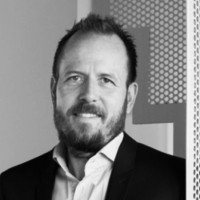 Thorsten Wagner