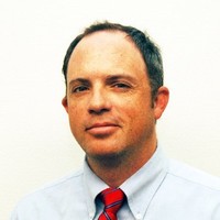 Scott Prater