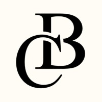 CodesBridge Studio