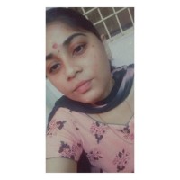 Meghana Reddy