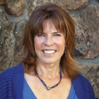 Jan Johnson