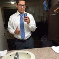 Pablo Contreras