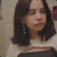 Sophia Meirelles