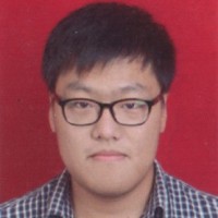 于小宝