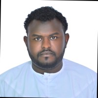 Shadi Mohammed