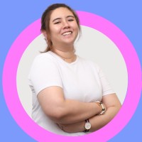 Karine Yang