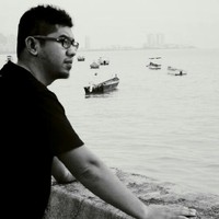 Daniel Azmi
