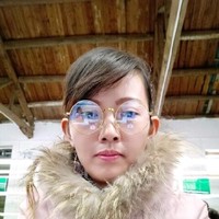 胡国琴