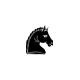 Black Knight Publishing