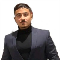 Mostafa Elaswad