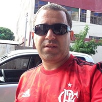 Jekson Silva