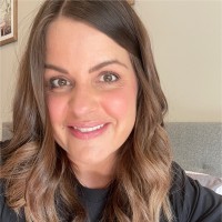 Chelsey Zydek