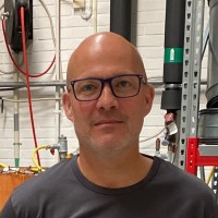 Kurt Johansen