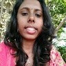 Annu Abraham