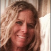 Jennifer Barnett