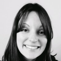 Gaëlle Vanca