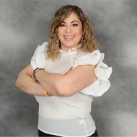 Haydee Colado