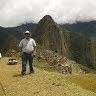 FROILAN A. YUPANQUI V.